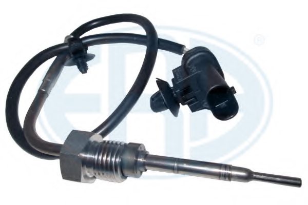 ERA 551074 Sensor, exhaust gas temperature